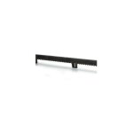Accessoires divers nice roa6
