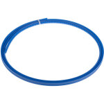 Rs pro - crmaillre en pom, longueur 2000mm, 795 dents ( prix pour 1 )