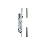 Ferco - cr�mone barillet axe 40mm ajustable haut et bas longueur 1780mm g - 24764 - 18 - l - 1