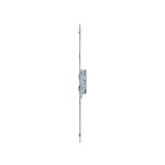 Ferco - crmone europa 3 galets porte cintre ttire 18 mm en 2500 mm axe  50 mm