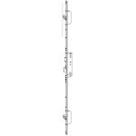 Cr�mone europa 8 / 92 ferco - sh2 - t�ti�re u 24 x 6 mm - 1750 - 35 - 1020 - multi - gamme
