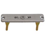 Cr�mone ex - plat semi - lard 25 a / a - map - map - 9d25