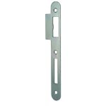 Cr�mone fercomatic ferco - pk4 - 5 points - entraxe 70 mm - carr� de 7 mm - r�versible - 16 - 2150 - ...