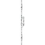 Crmone europa ferco - s2 - 3 points - entraxe 70 mm - carr de 7 mm - 16 - 2150 - 40 - 1045 - 6 - 33524 ...