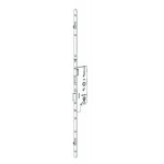 Crmone europa ferco - r2 - 3 points - entraxe 70 mm - carr de 7 mm - 6 - 33166 - 05 - 0 - 1 - 1800 ...