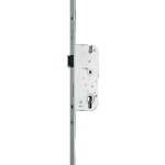 Ferco - crmone  ttire de 18 mm scury axe  50 mm 6 - 31998