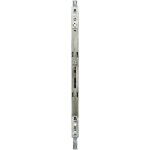 Ferco - cr�mone t�ti�re f17 � panneton ajustable haut et bas g - 14744 - 00 - 0 - 1