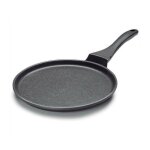 Crepiere 26cm eco piedra induction - lacor