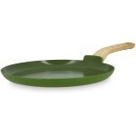 Cr�pi�re en aluminium 26cm, colorama