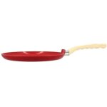 Cr�pi�re en aluminium 26cm, colorama