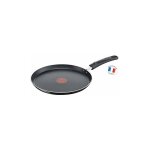 Crpire anti - adhsive 25cm tefal b5541002