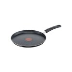 Cr�pi�re anti - adh�sive 25cm tefal b5541002