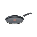 Cr�pi�re anti - adh�sive 25cm tefal b5541002
