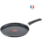 Cr�piere easy cook clean - � 28 cm b5541102 - tefal