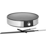 Crpire lectrique 33 cm - lono - 0415120011 - wmf