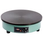 Crpire lectrique 35 cm - billig - cebpa3ao - krampouz