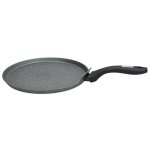 Tognana - cr�pi�re diam 25 ligne mythos