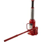 Dema - cric bouteille 12 t hydraulique uniquement usage vertical Dema - cric bouteille 12 t hydraulique uniquement usage vertical