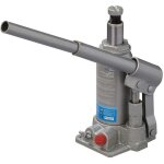 Cric bouteille 2 tonnes 1683410 1683410 1683410 1683410 1683410 1683410 1683410