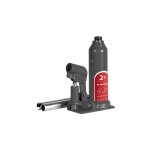 Facom - cric bouteille 117mm ( prix pour 1 ) Facom - cric bouteille 117mm ( prix pour 1 )