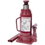 Cric bouteille hydr. 6 t