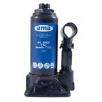 Cric bouteille hydraulique 2 tonnes ama