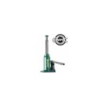 Cric bouteille hydraulique 30 tonnes compac