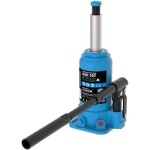 Cric bouteille hydraulique gsh 10 t