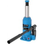 Cric bouteille hydraulique gsh 5 t Cric bouteille hydraulique gsh 5 t