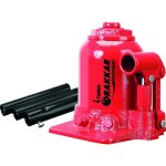 Drakkar equipement - cric bouteille hydraulique télescopique double verin 4 t drakkar équipement - 52860 ... Drakkar equipement - cric bouteille hydraulique télescopique double verin 4 t drakkar équipement - 52860 ...