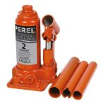 Cric bouteille hydraulique, crique voiture hydraulique, crique 2 tonnes, cric de levage pour voiture, ... Cric bouteille hydraulique, crique voiture hydraulique, crique 2 tonnes, cric de levage pour voiture, ...