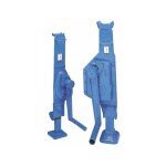 Cric a cremaillere bt3 3t