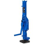 Cric � cr�maill�re - msw - 3 000 kg - haut. levage : 350 mm