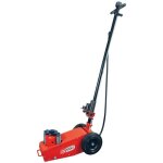 Cric hydropneumatique 22t Cric hydropneumatique 22t