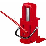 Mw tools - cric lève machine capacité 3t mk3 Mw tools - cric lève machine capacité 3t mk3