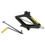 Cric losange 1000kg tvgs