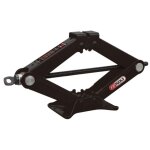 Kstools - ks tools - cric pantographe 1, 5 t - 160. 0724