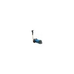King tony - cric portable - idal pour les camionnettes de service, etc.
