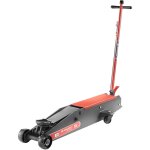 Cric rouleur 10t facom ( prix pour 1 )