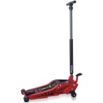 Drakkar equipement - cric rouleur 2 tonnes 786 mm drakkar Drakkar equipement - cric rouleur 2 tonnes 786 mm drakkar