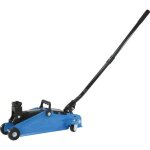 Drakkar equipement - cric rouleur 2 tonnes stilker - s15452