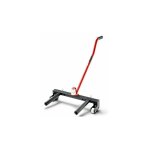 Facom - cric rouleur 250kg ( prix pour 1 )