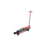 Facom - cric rouleur 5t ( prix pour 1 )