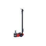 Drakkar equipement - cric rouleur oléo - pneumatique 20 / 40 tonnes s15042 Drakkar equipement - cric rouleur oléo - pneumatique 20 / 40 tonnes s15042
