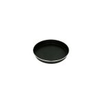 Crisp moule familial 26 / 28cm h4, 5cm, robot de cuisine, 480131000082