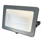 Projecteur led 50w 12v ip65