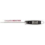 Cristel - thermometre de cuisson