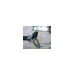 Crochet pour cable de rupture Crochet pour cable de rupture