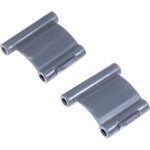 Crochet de centrifugeuse d'origine