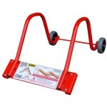 Crochet de faiti�re complet avec visserie - outifrance